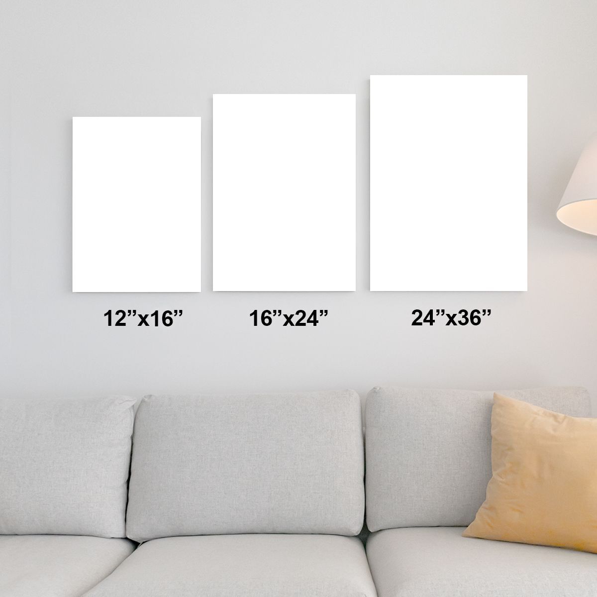 Poster Canvas Drummer Zone Life Is Better With Drum Sets Poster Gift Decor Home Decor Wall Art