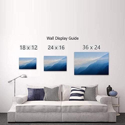 MTB Poster And Into The Forest I Go To Lose My Mind and Find My Soul Poster Gifts For Mountain Biking Lovers, Biker, Racing Lovers Poster No Frame Or Canvas 0.75 Full Size Art Print for Birthday Halloween