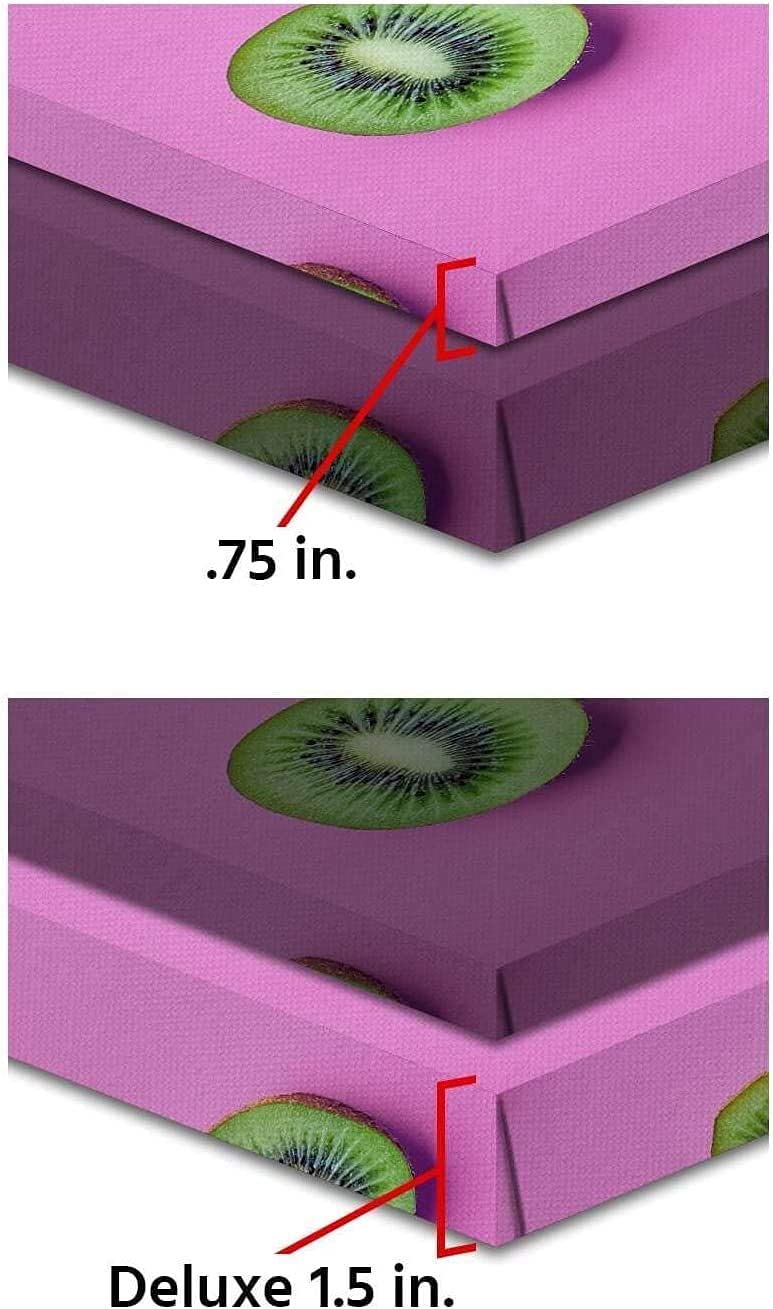 Black Girl You are Beautiful Personalized Poster Funny Black Teenage Native American Horizontal Poster No Frame Full Size 18x12 24x16 36x24 for Birthday, Christmas, Xmas