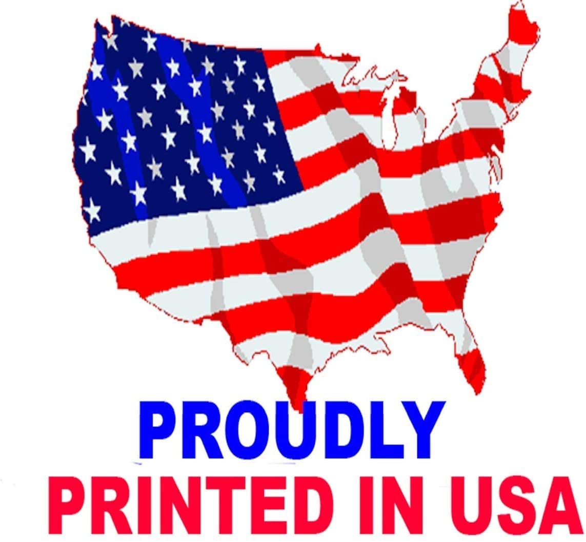 Teacher Poster Treatment Agreement Poster Gifts For Teacher, Classroom Poster No Frame Full Size Or Canvas 0.75 Art Print for Birthday, Christmas, Halloween