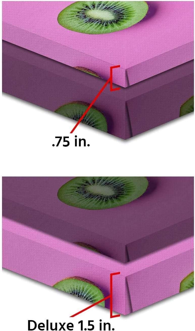 Teacher Poster Treatment Agreement Poster Gifts For Teacher, Classroom Poster No Frame Full Size Or Canvas 0.75 Art Print for Birthday, Christmas, Halloween