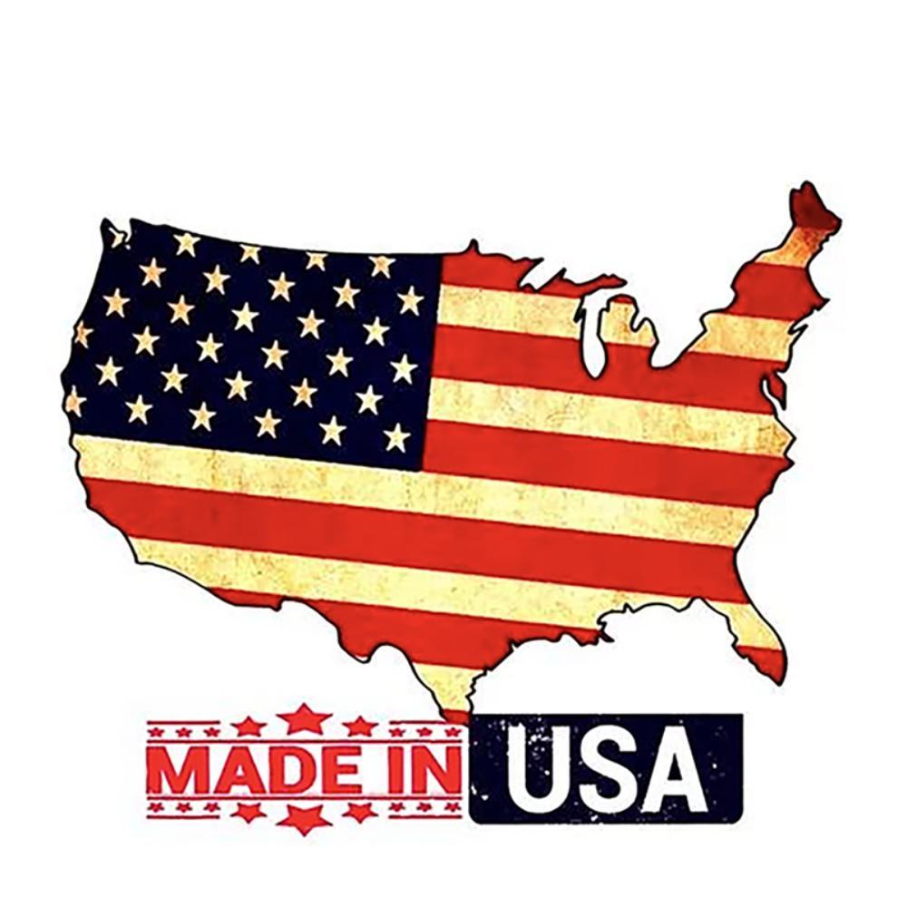 Black Labrador Dog Canvas Prints Matte Canvas - Home Room Wall Decor Matte Canvas - Mostsuit