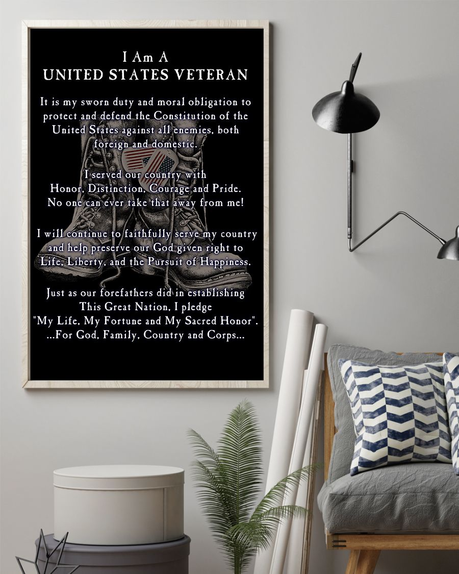 It Is My Sworn Duty And Moral Obligation Canvas Prints Vintage Wall Art Gifts Vintage Home Wall Decor Canvas - Mostsuit