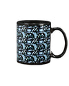Nurse Coffee Mug | Nurse Essentials | Drinkware Gift for Woman Nurse, Female Nursing