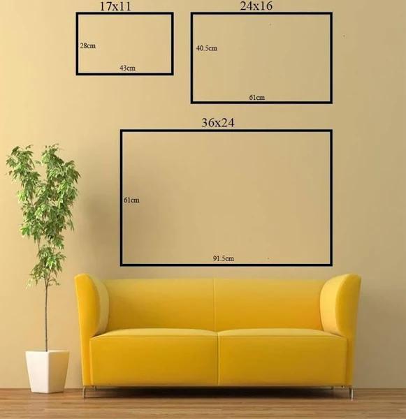 Math Poster,How To Rock At Math Poster,Math Classroom Decor Math Teacher Poster Wall Decoration,Back To School Poster