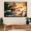 Swimming Poster Room Wall Art | Challenge | Gift for Swimmer