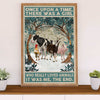 Farming Poster Prints | Girl Loves Farm Animals | Wall Art Gift for Farmer