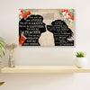 From Mommy to Poodle Dog Poster Prints | Wall Art Gift for Poodle Puppies Lover