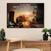 Fishing Poster Print | Better than Yesterday | Wall Art Gift for Fisherman