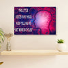 Cycling, Mountain Biking Canvas  Prints | Get More Bicycles | Wall Art Gift for Cycler