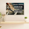 Cycling, Mountain Biking Canvas  Prints | Life Is A Circle | Wall Art Gift for Cycler
