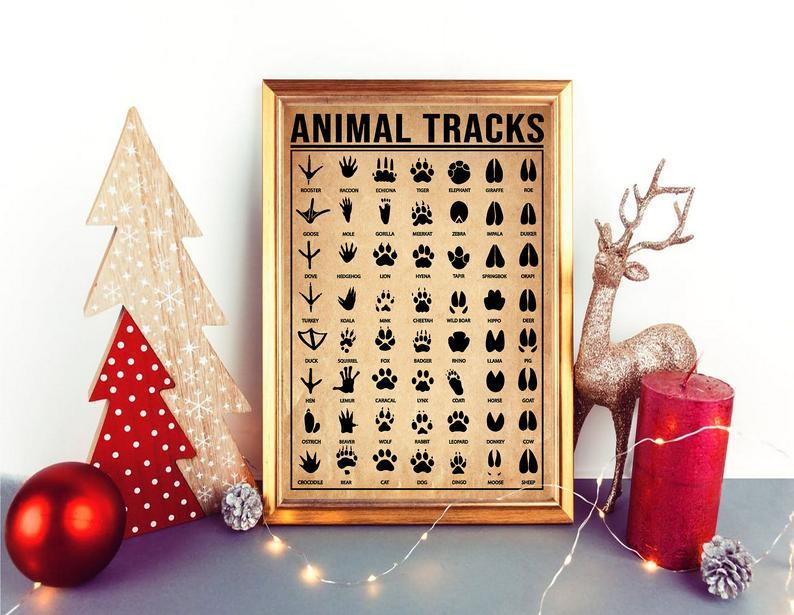 Canvas Prints Gift for Cat Lovers And She Lived Happily Ever After Gift Vintage Home Wall Decor Canvas - Mostsuit