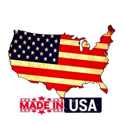 Frenchie Dog Canvas Prints Matte Canvas - Home Room Wall Decor Matte Canvas - Mostsuit