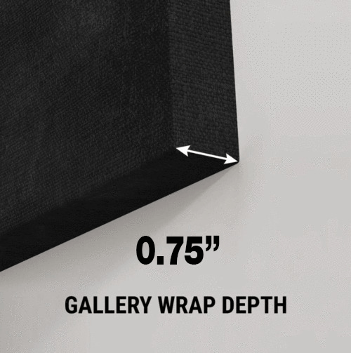 African American Canvas Art Black Lives Deaths Pain Tears Hope Pride Matter Black History Inspired Living Room Decor