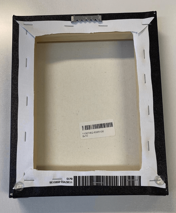 Scuba Diving Canvas Wall Art Prints | Go Down | Home Décor Gift for Scuba Diver