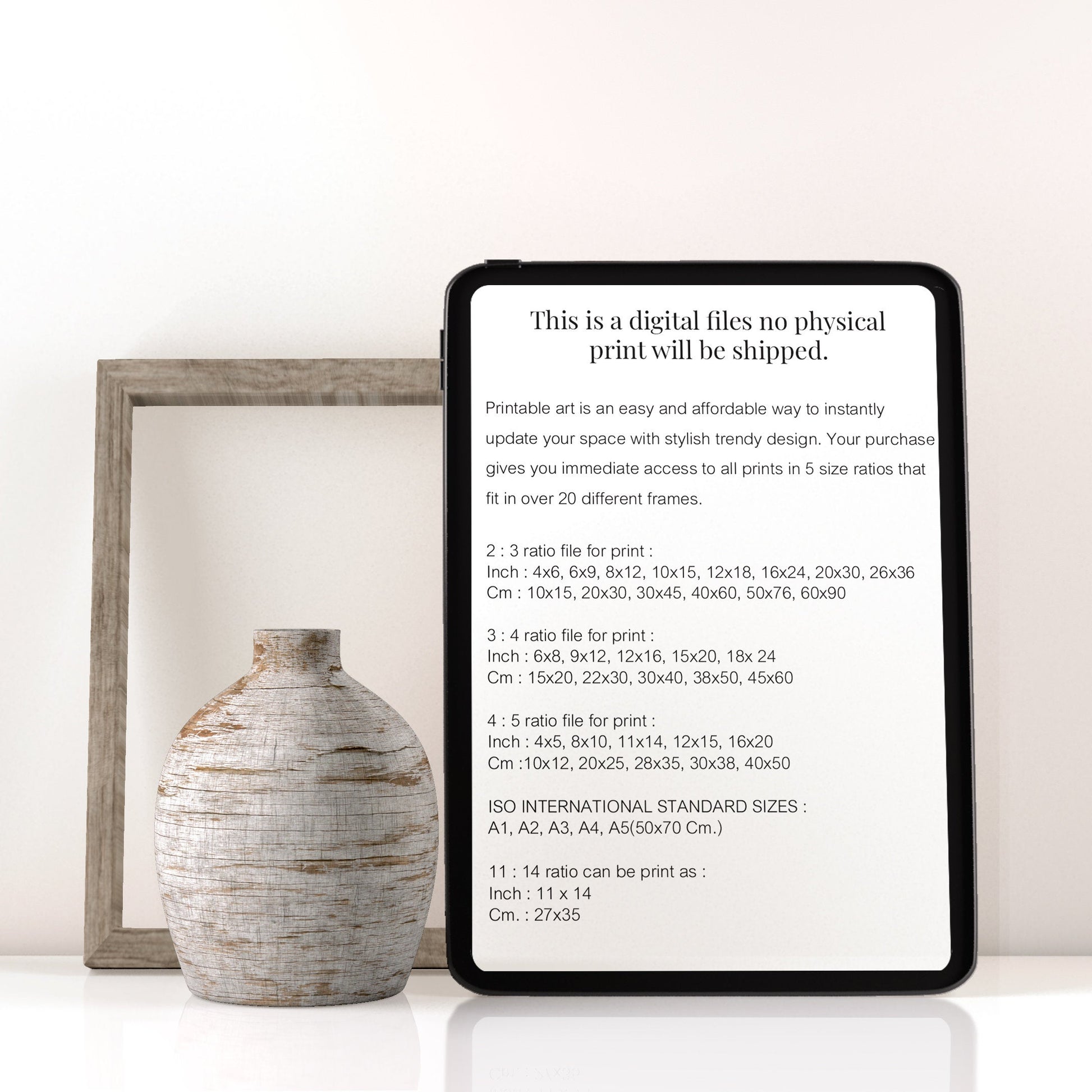 Black Woman Art, Female Portrait, African American Woman Art, Woman Print, Printable Art, Black Girl Wall Art, Boho Woman Art wall print.