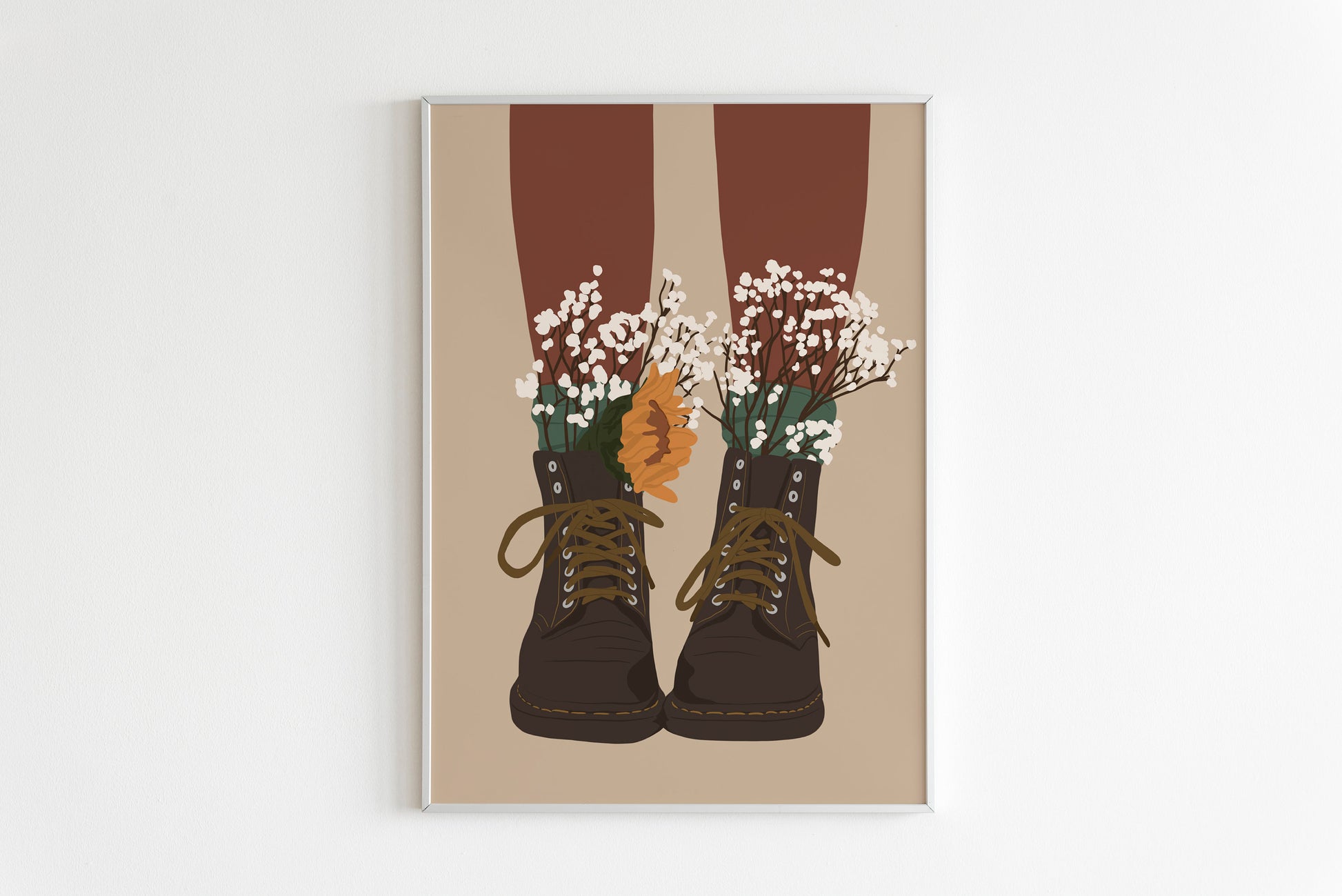 Fashion art, Black art, Black woman art, African American Art, Black Girl Art, Woman Art Decor, Modern Wall Art, Boho Wall Art, Woman poster