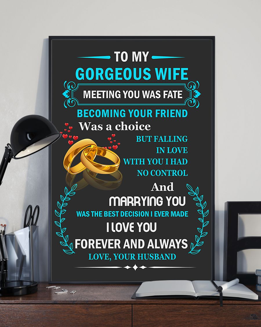 Cat Scuba Diving Poster The Ocean Is Calling And I Must Go Vintage Room Home Decor Wall Art Gifts Idea - Mostsuit