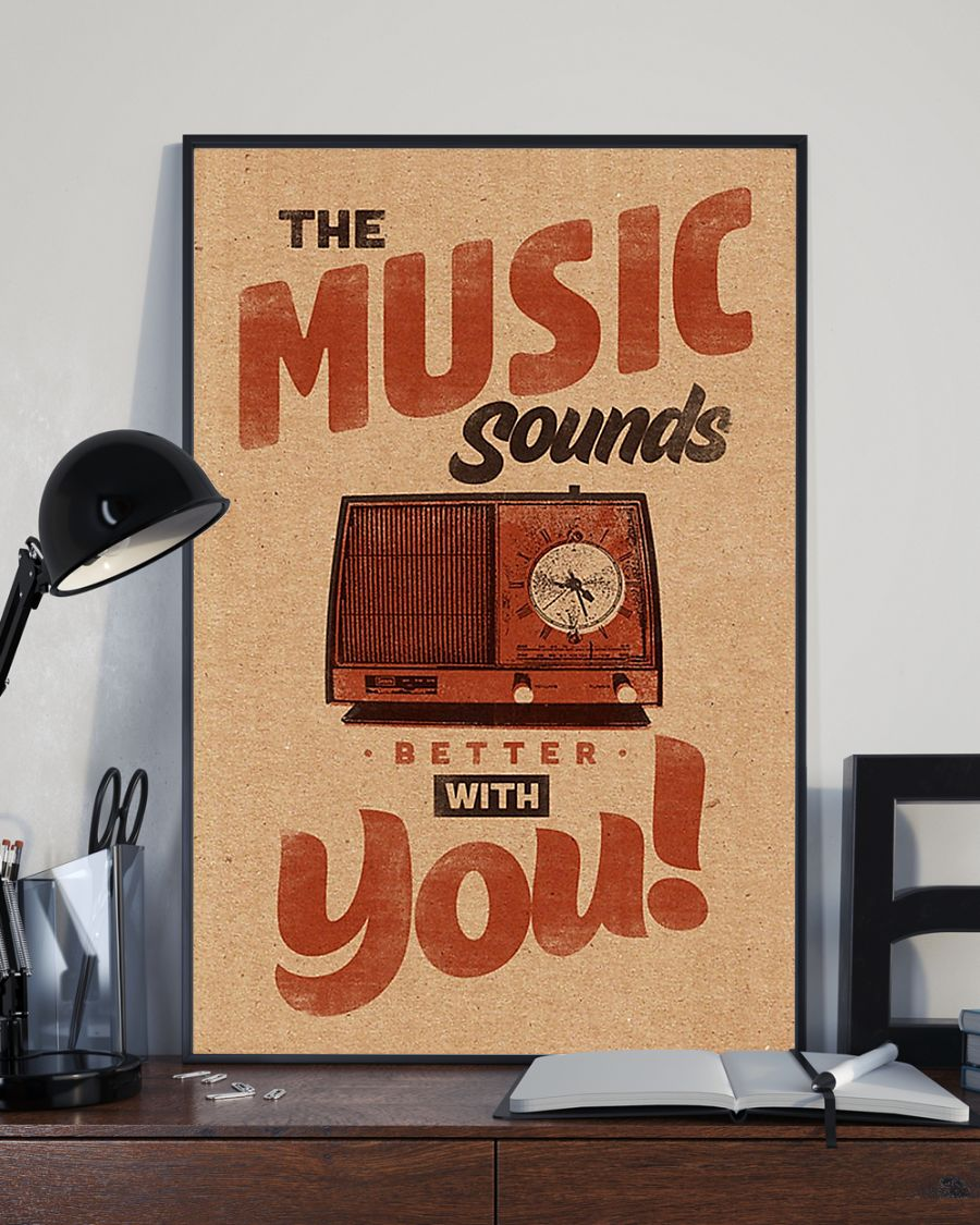 another love  Vintage music posters, Music poster ideas, Music poster  design