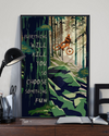 Cycling Poster Everything Will Kill You Choose Something Fun Vintage Room Home Decor Wall Art Gifts Idea - Mostsuit