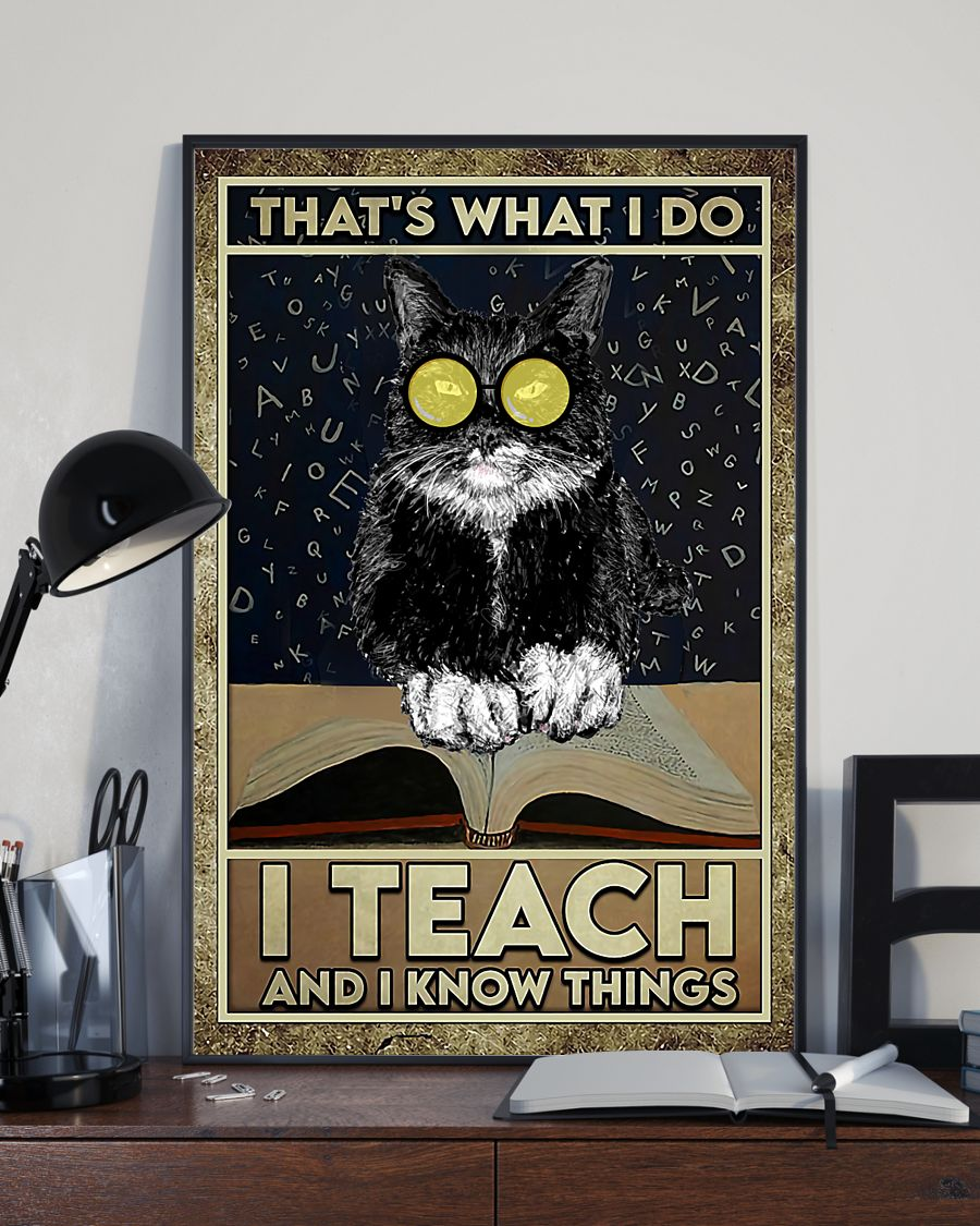 Gift_Canvas,_Daughter_In_Law_Canvas,_How_Much_You_Mean_To_Me_32x48in - Poster