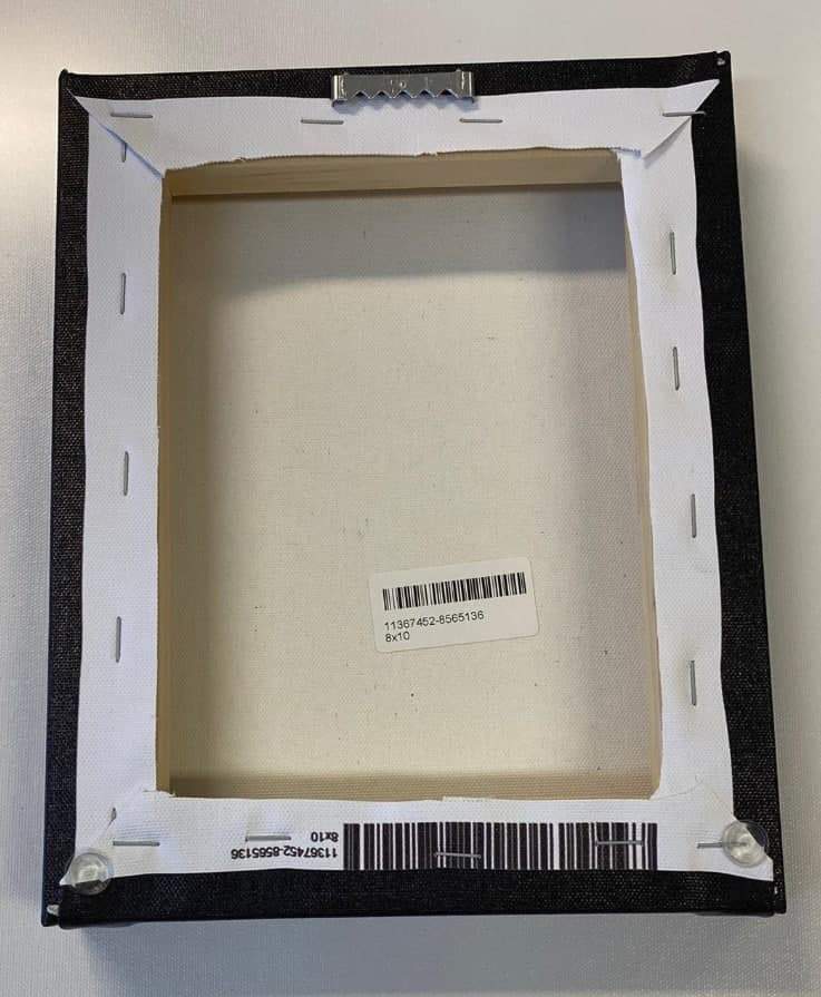 Diamond Queen Black Girl Canvas Prints Vintage Wall Art Gifts Vintage Home Wall Decor Canvas - Mostsuit